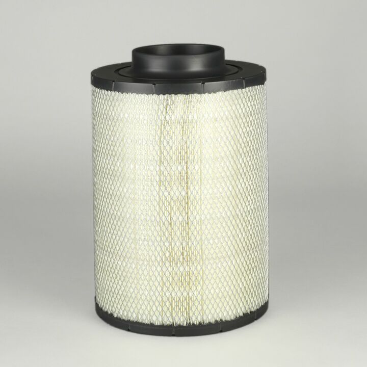 Donaldson Air Filter, Primary Duralite B105012 – High-Performance Filtration – Roladex UK