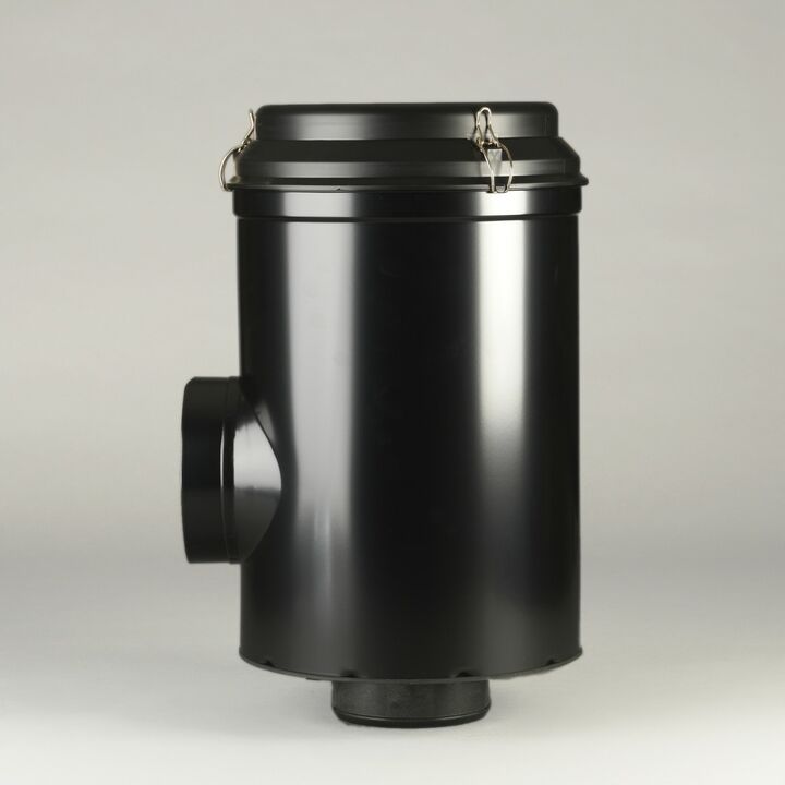 Donaldson Air Cleaner, Erb B130010 – High-Performance Filtration – Roladex UK