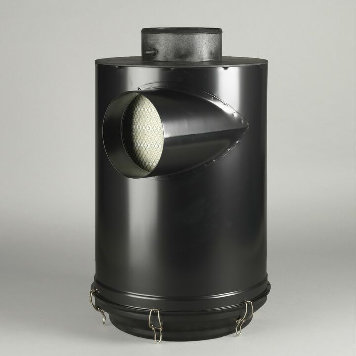 Donaldson Air Cleaner, Erb B150025 – High-Performance Filtration – Roladex UK