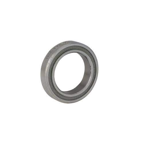 Image of RBC Airframe Bearing-B542DD-FS464 - Roladex UK