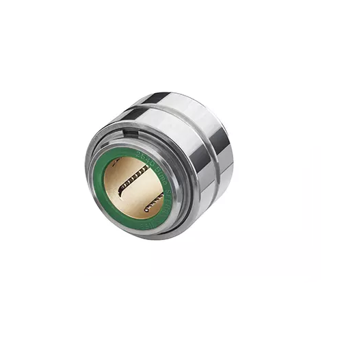 Image of SFERAX Linear Ball Bushing-1525BIMO - Roladex UK