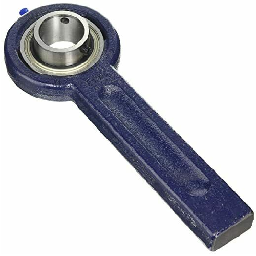 Image of RHP Conveyor Belt Tensioner Unit-BT30 - Roladex UK