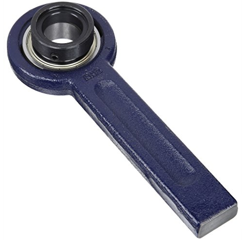 Image of RHP Conveyor Belt Tensioner Unit-BT25EC - Roladex UK