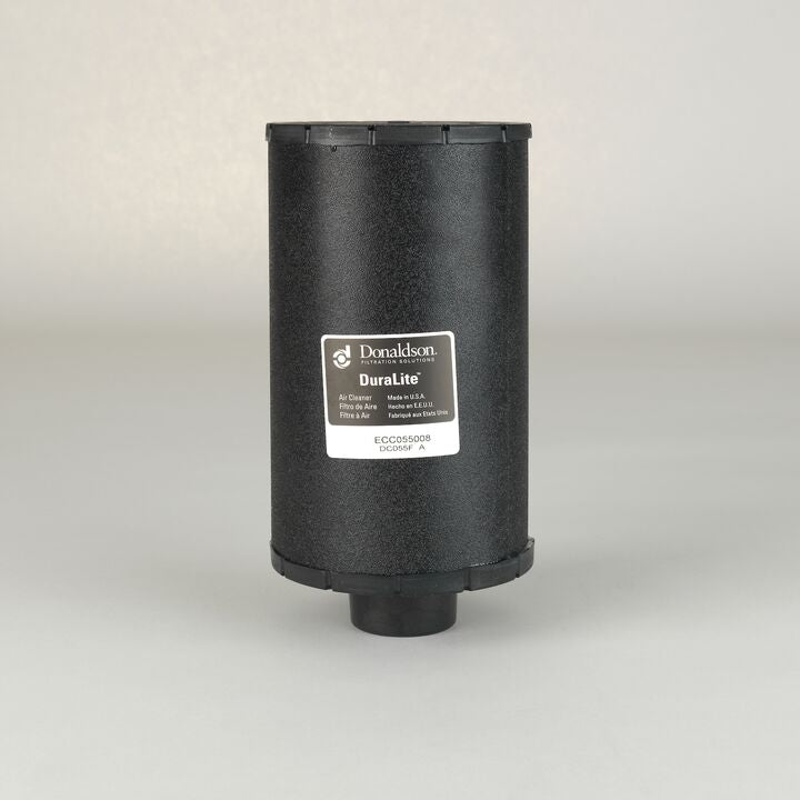 Donaldson Air Filter, Primary Duralite C055008 – High-Performance Filtration – Roladex UK