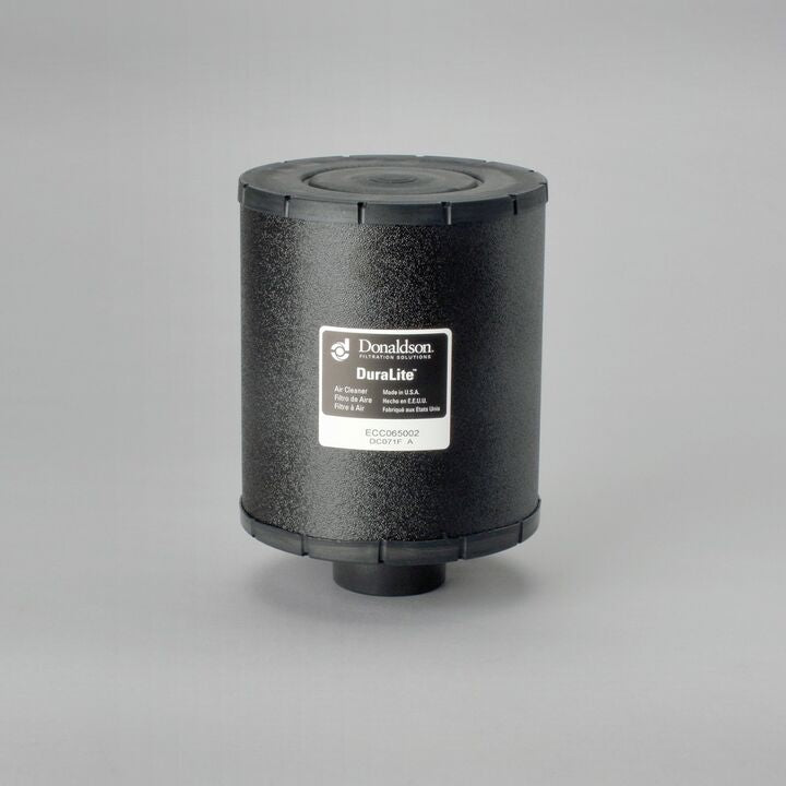 Donaldson Air Filter, Primary Duralite C065002 – High-Performance Filtration – Roladex UK