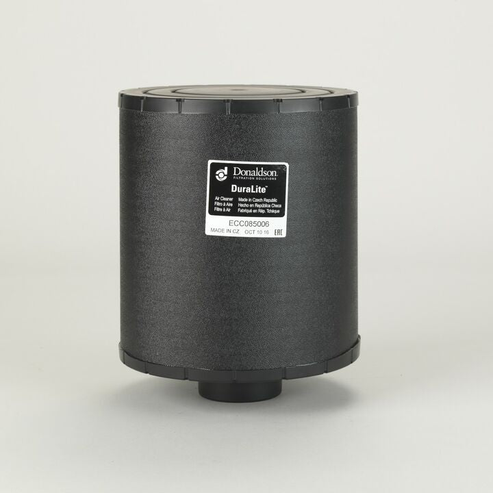 Donaldson Air Filter, Primary Duralite C085006 – High-Performance Filtration – Roladex UK