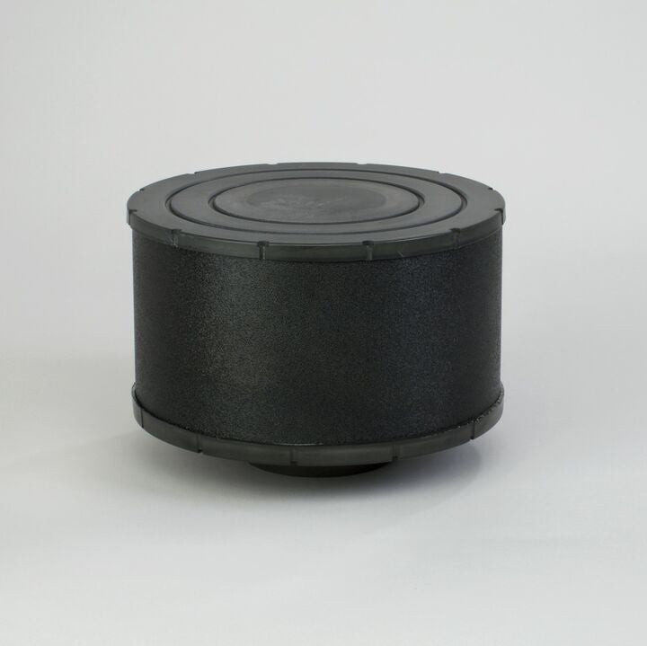 Donaldson Air Filter, Primary Duralite C105028 – High-Performance Filtration – Roladex UK