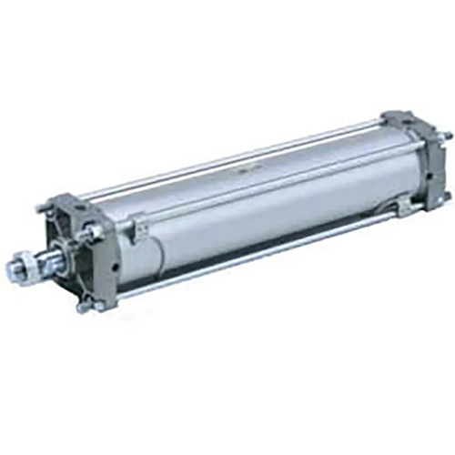 Image of SMC Cylinder CP96SDB80-880C - Roladex UK