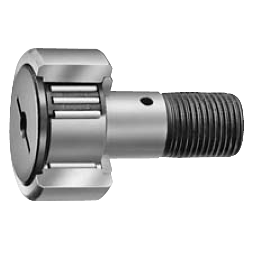 IKO CF-10UUM Cam Follower