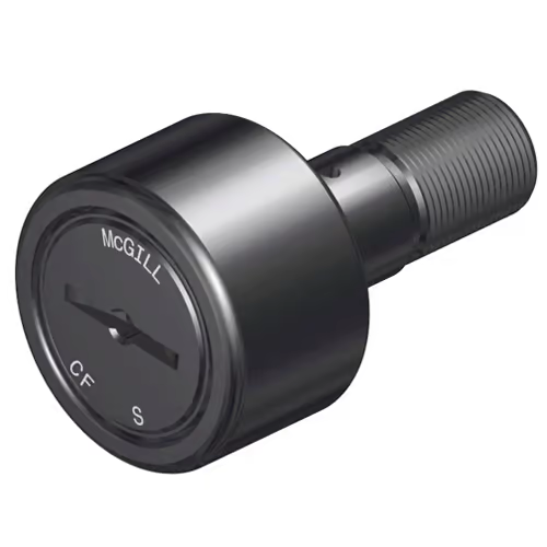 Image of McGill Cam Follower-CRS-44 - Roladex UK