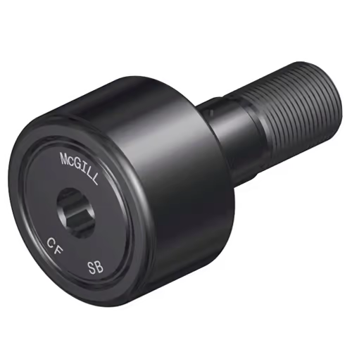 Image of McGill Cam Follower-CRSB-44 - Roladex UK