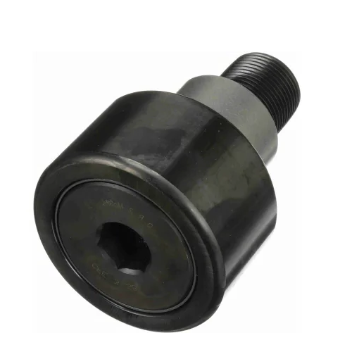 Image of McGill Cam Follower-CFE-1SB - Roladex UK