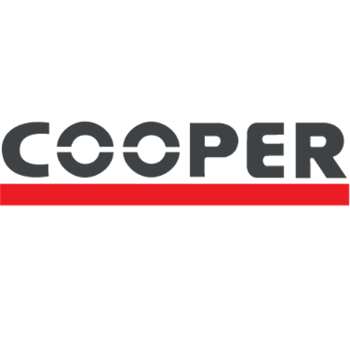 COOPER LSM-75BR