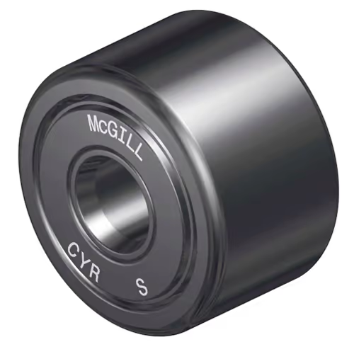 Image of McGill Cam Rollers-YCRS-24 - Roladex UK