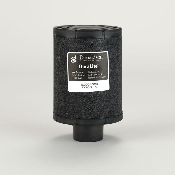 Donaldson Air Filter, Primary Duralite D045004 – High-Performance Filtration – Roladex UK
