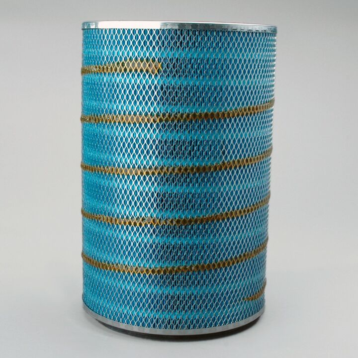 Donaldson Air Filter, Primary Donaldson Blue DBA5002 – High-Performance Filtration – Roladex UK