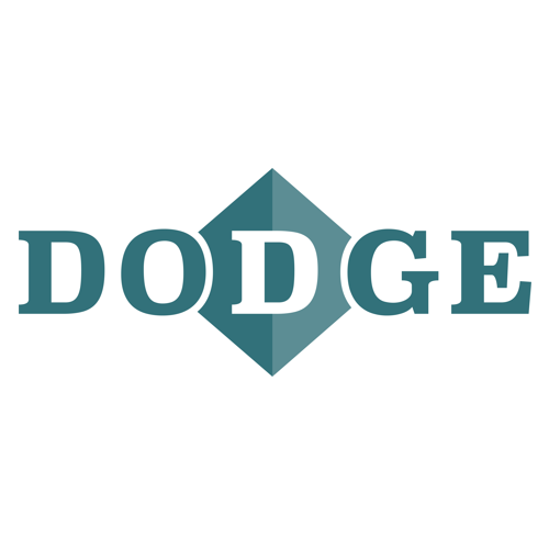 DODGE ST50 Take Up Unit