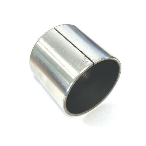 INA MB55-40DU Wrapped Bush