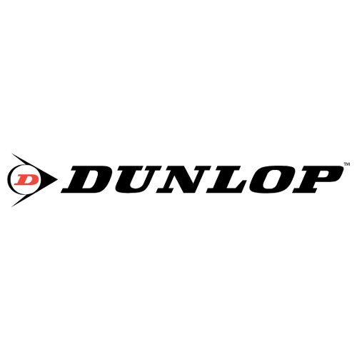 DUNLOP PM-5B Rod-End Bearing