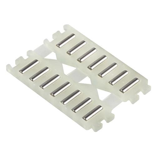 INA FF-2025ZW Linear Accessories
