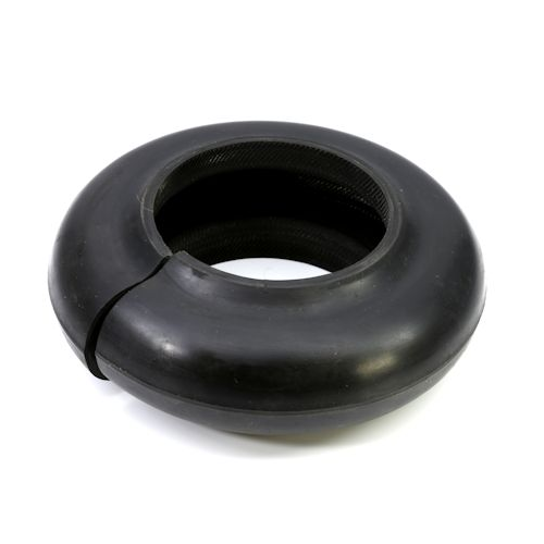 Image of Martin Coupling Tyre-FFX-T70T - Roladex UK