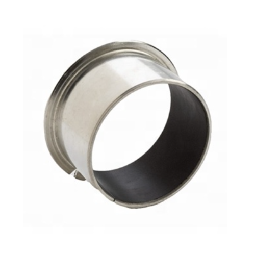 INA FMB20-16.5DX Wrapped Bush