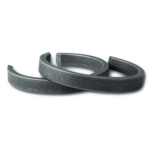 Image of SKF Locating Ring-FRM110/13 - Roladex UK