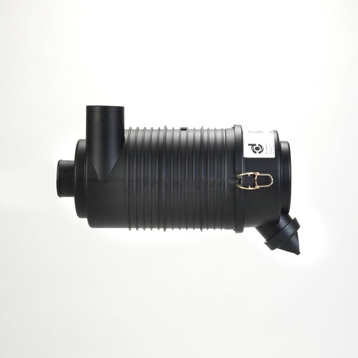 Donaldson Air Cleaner, Fpg Radialseal G057502 – High-Performance Filtration – Roladex UK