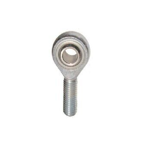 INA GAKKR-5 Rod-End Bearing
