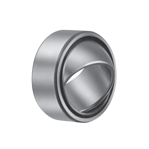 IKO GE-45UK-2RS Spherical Plain Bearing