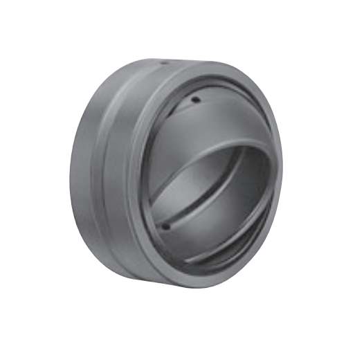 IKO GE-120ES-2RS Spherical Plain Bearing