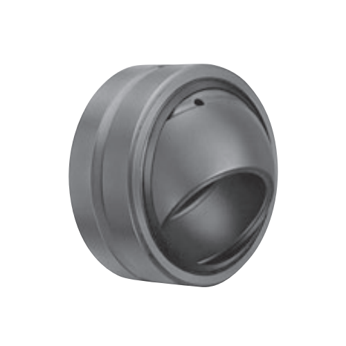 IKO GEH-60ES-2RS Spherical Plain Bearing