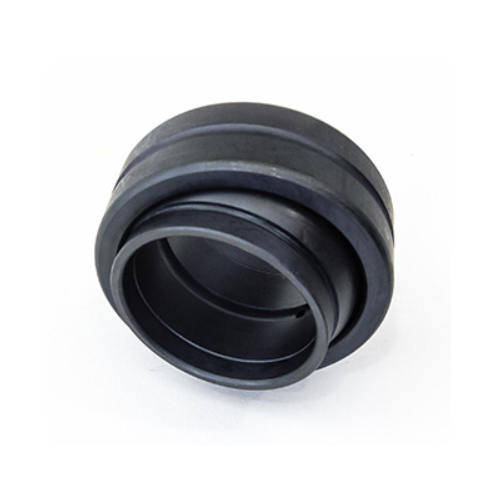 Image of LS Spherical Plain Bearing-GE-25LO - Roladex UK