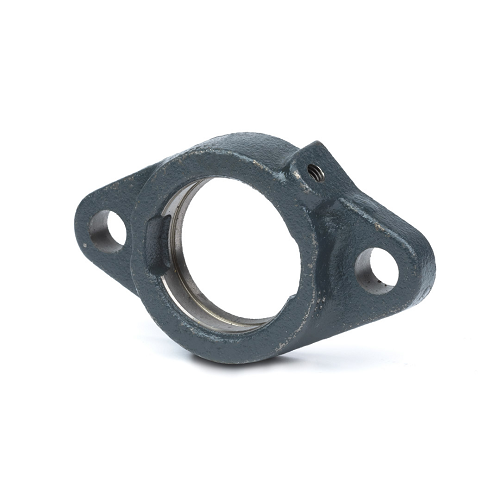 INA CFT-09 Flanged Housing