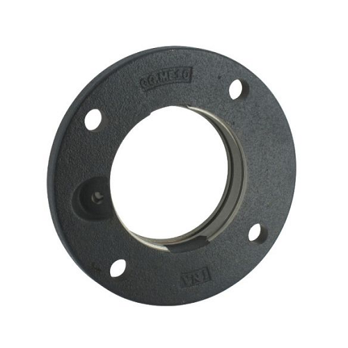 INA ME-07 Flanged Housing