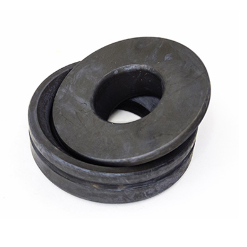 Image of LS Spherical Plain Bearing-GE-30AX - Roladex UK