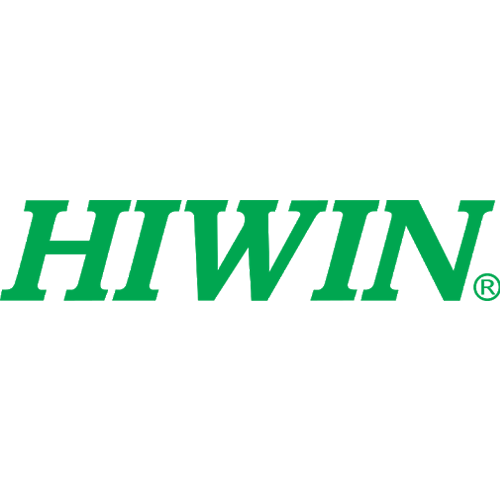 HIWIN HGW20CC-Z0H Linear Guideway Carriage
