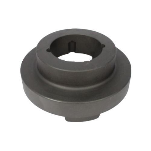 Image of Martin Coupling Hub-HRC-130F - Roladex UK