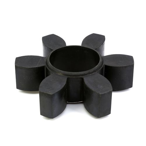 Image of Martin Coupling Element-HRC-280 - Roladex UK