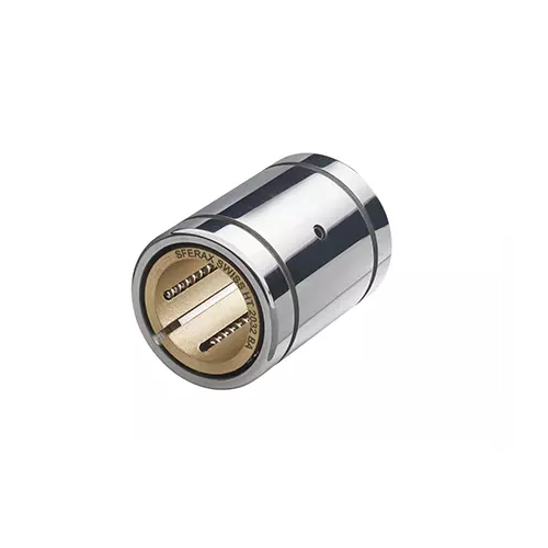 Image of SFERAX Linear Ball Bushing-3047B-HT-LG - Roladex UK