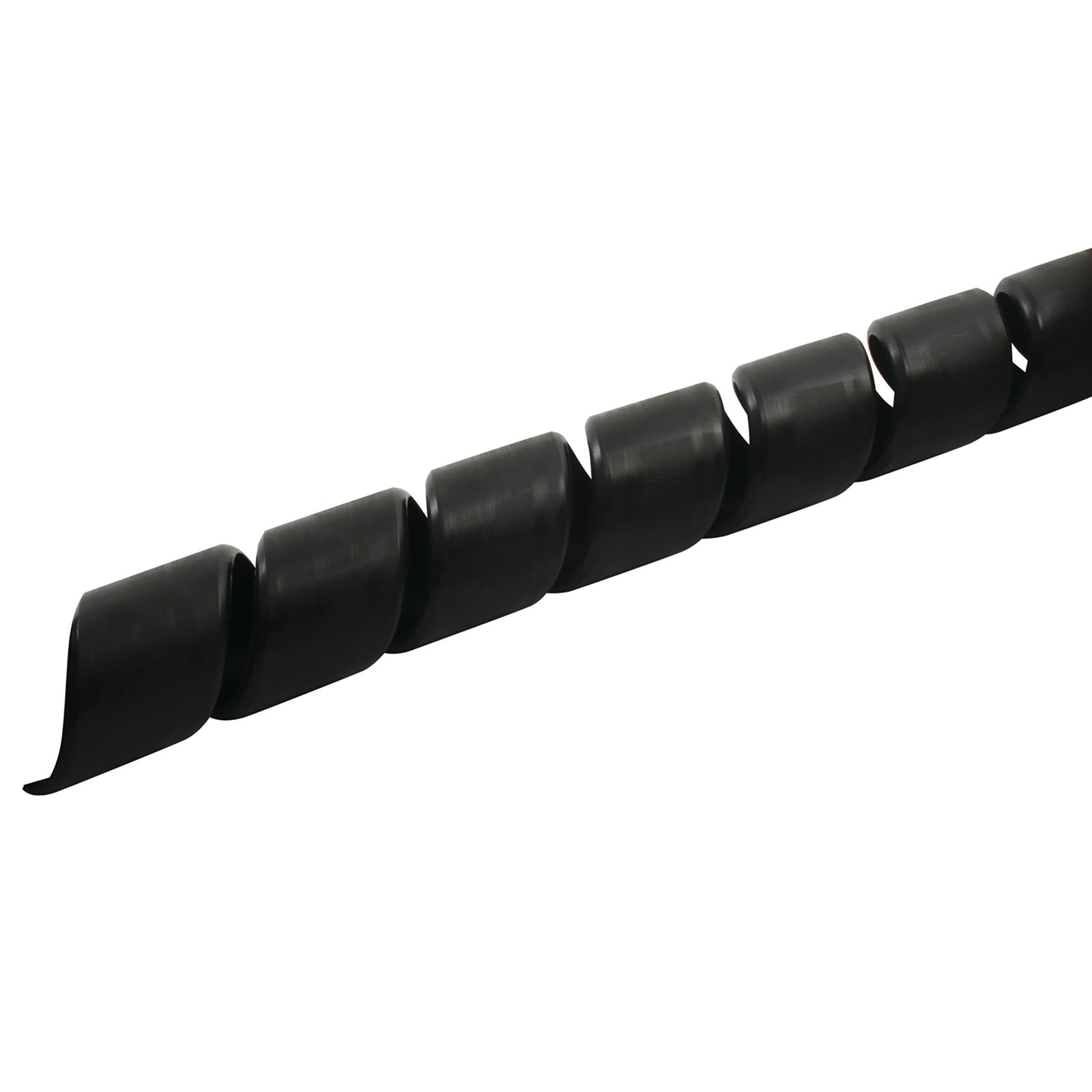 FT Pro FSG-80 - 80mm Inside Diameter Hydraulic Protective Hose Sleeve