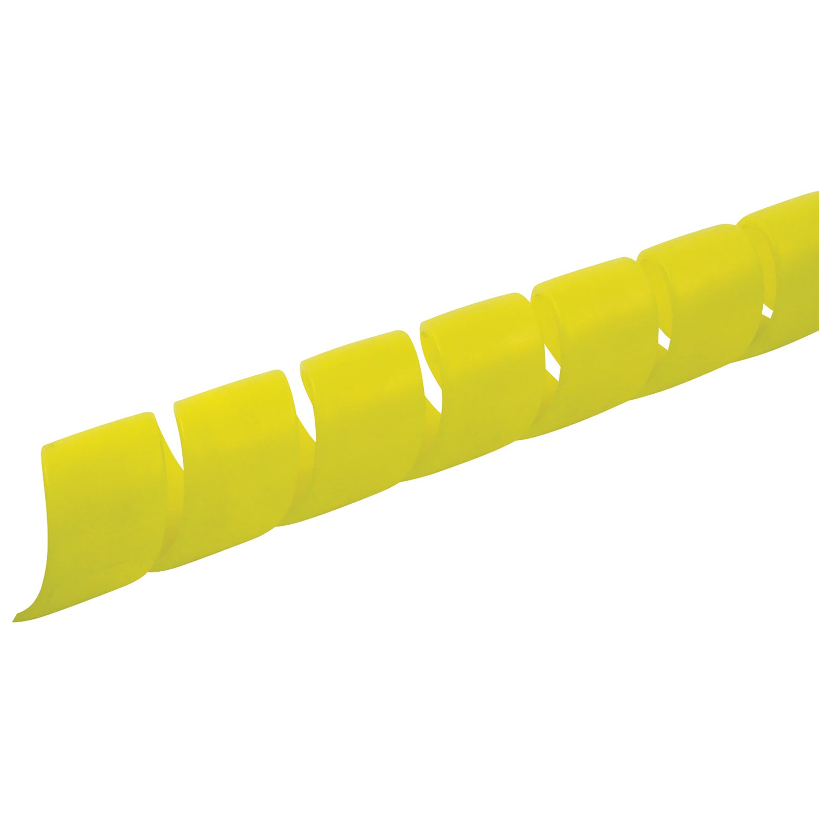 FT Pro FYSG-20 - 20mm Inside Diameter Hydraulic Protective Hose Sleeve