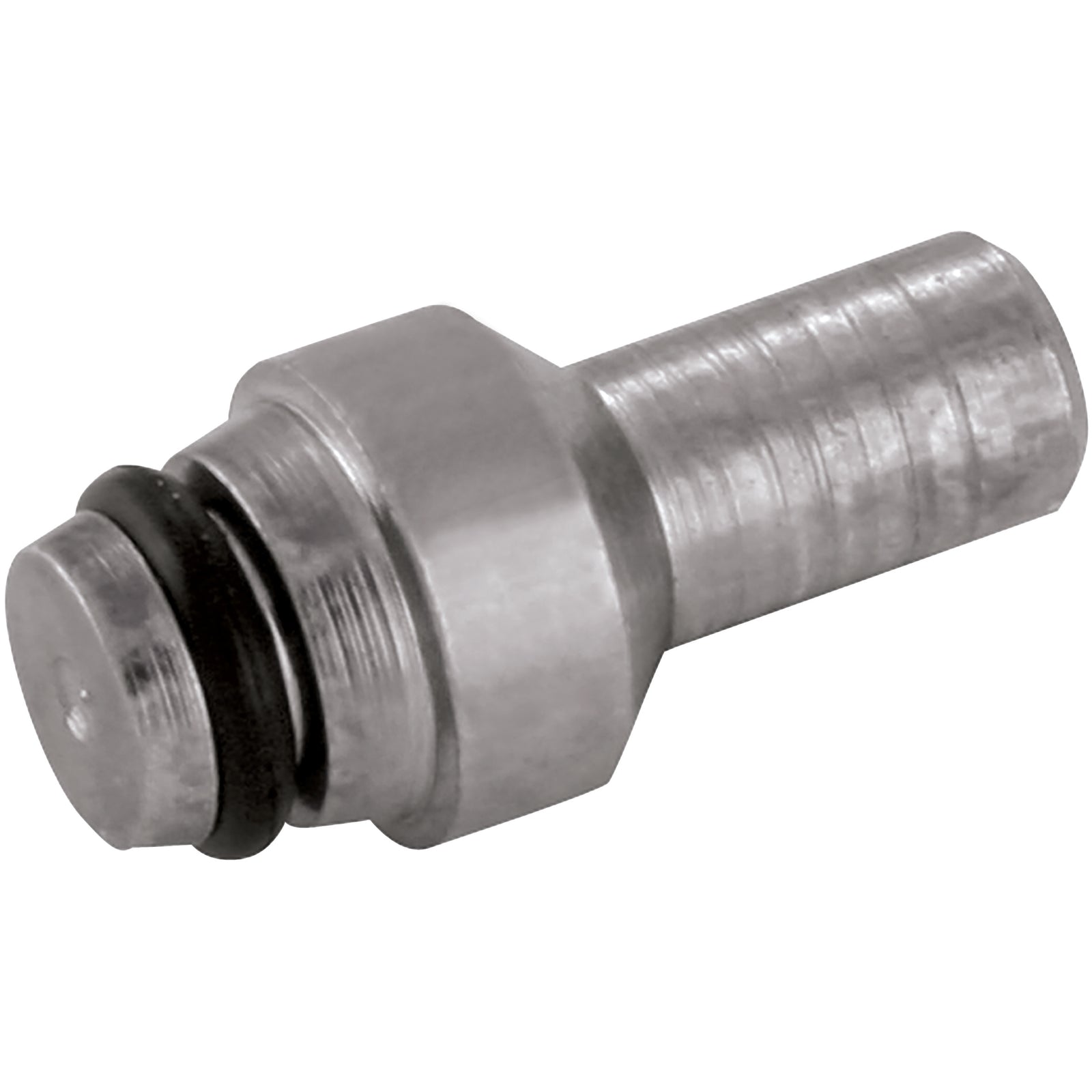 Danfoss Waltech VSD14SMMB - 14mm OD Blanking Plug Heavy Duty (S)