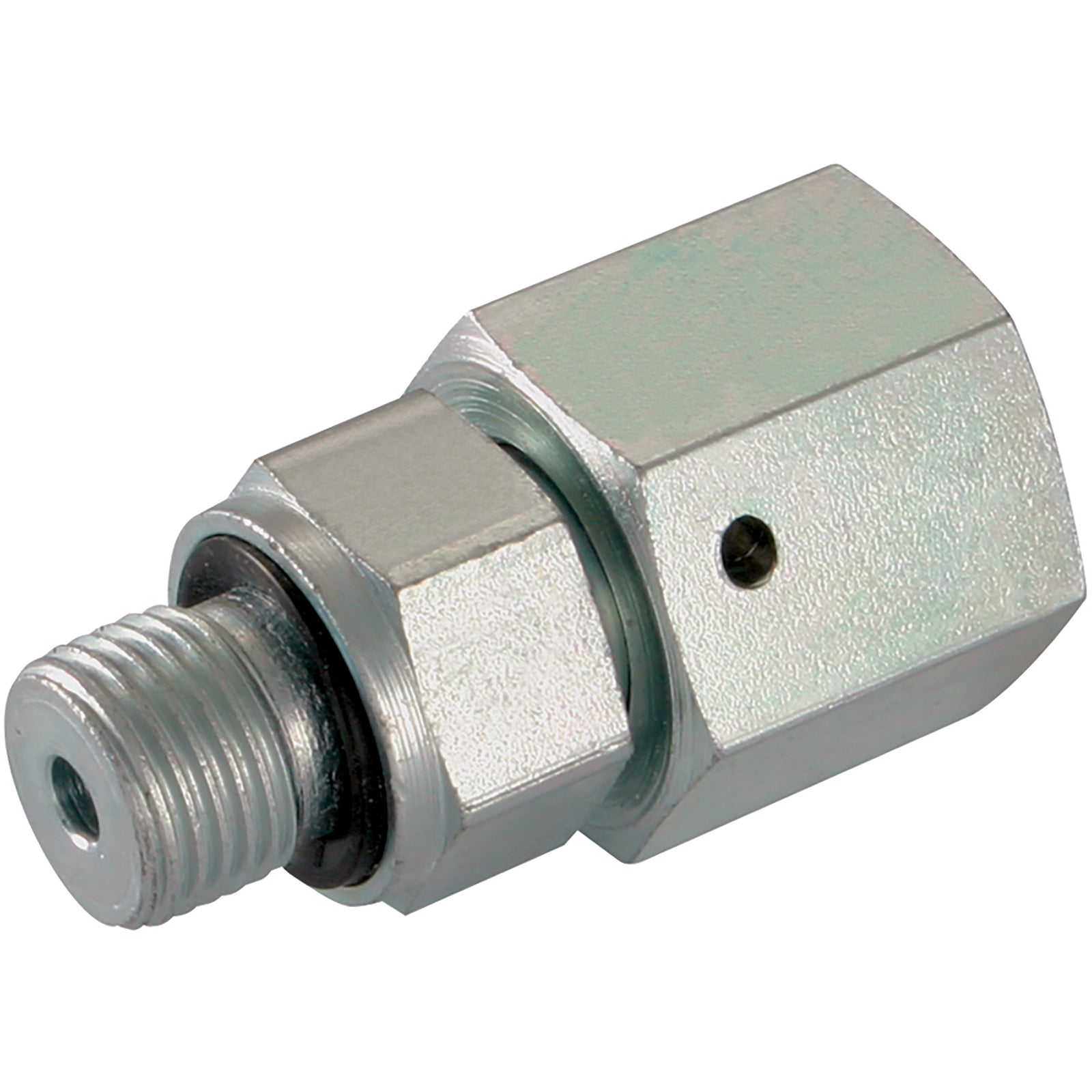 Danfoss Waltech EGESD18LMWD - 18mm OD X M22X1.5 Standpipe Steel (L)