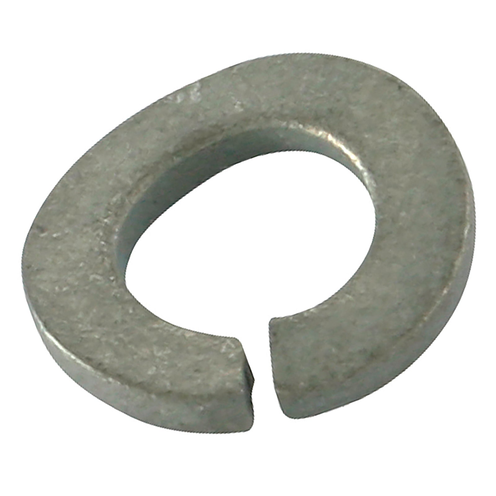 Danfoss Waltech WAL020102 - 35/40 Ser Spr Washer For Flanges