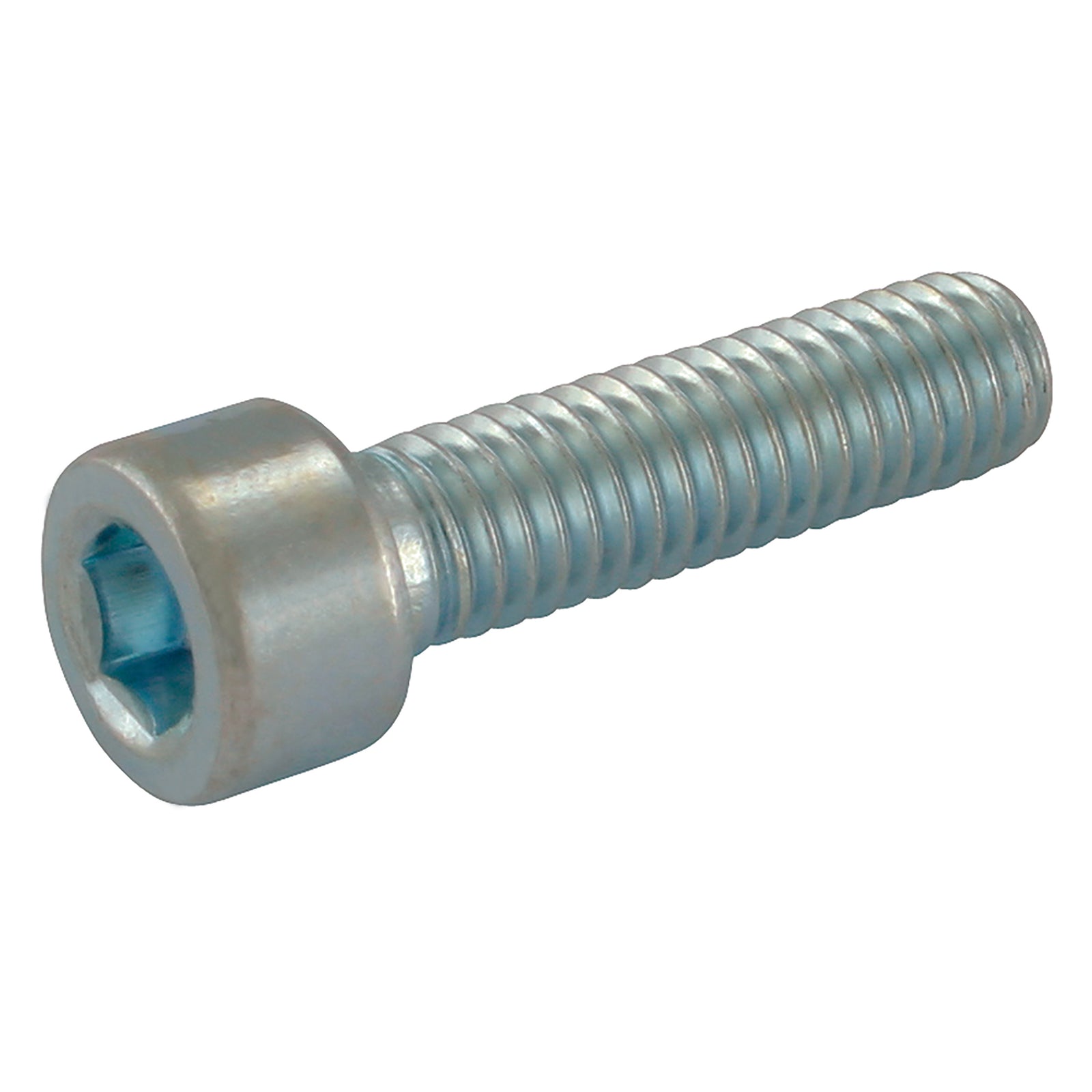 Danfoss Waltech WAL020324 - 55 Ser Hex Soc Bolts For Flanges