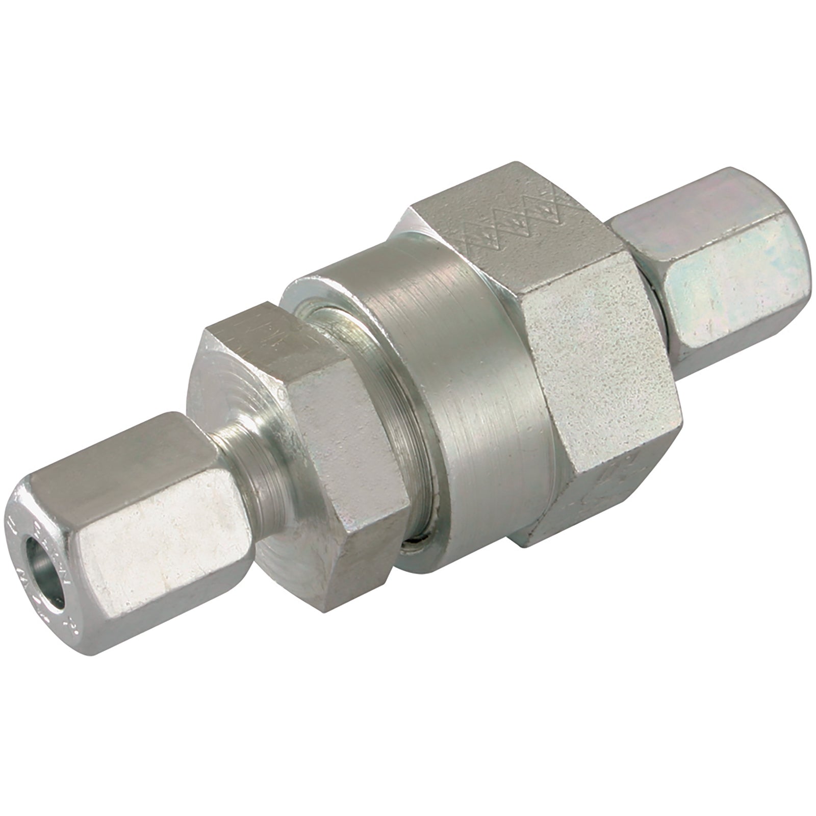 Danfoss Waltech RV42L - 42mm Outside Diameter Check Valve Light Duty