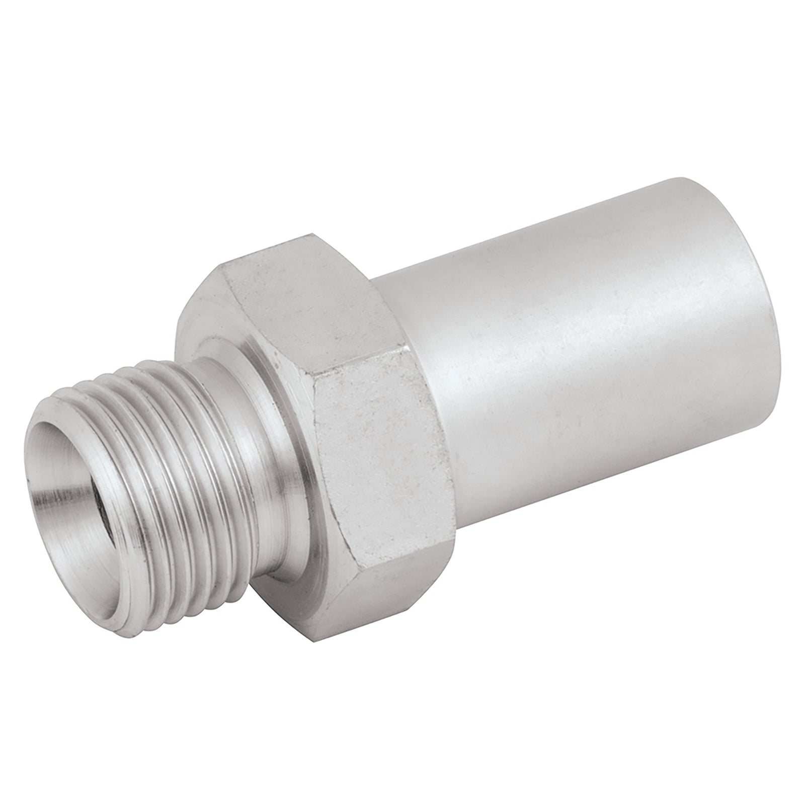 Betabite Hydraulics NSA12-12 - 3/4" BSP Male X 3/4" Nb Standpipe Adapt