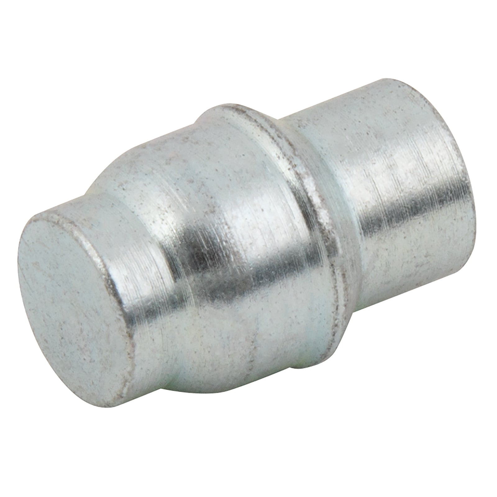 Betabite Hydraulics NBP4 - 1/4" Nb Blanking Plug