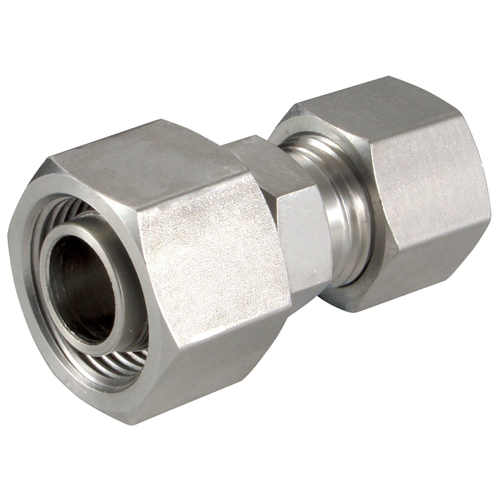 PH Industrie KOR-38S-6S - 38mm X 06mm OD Reducing Standpipe (S)